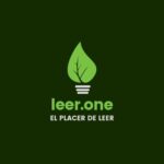 leer.one