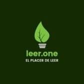 leer.one